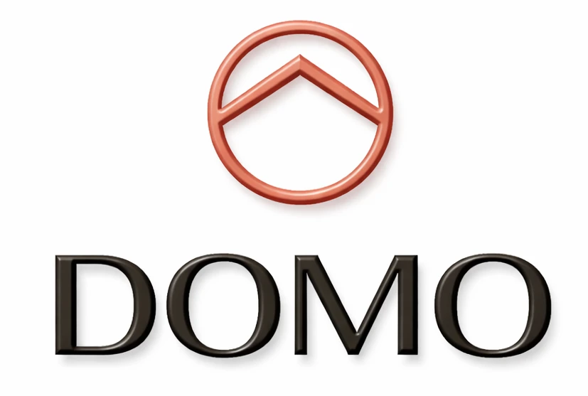 0a9717ca-2fdf-4ad1-9c73-0b43d497d8f7