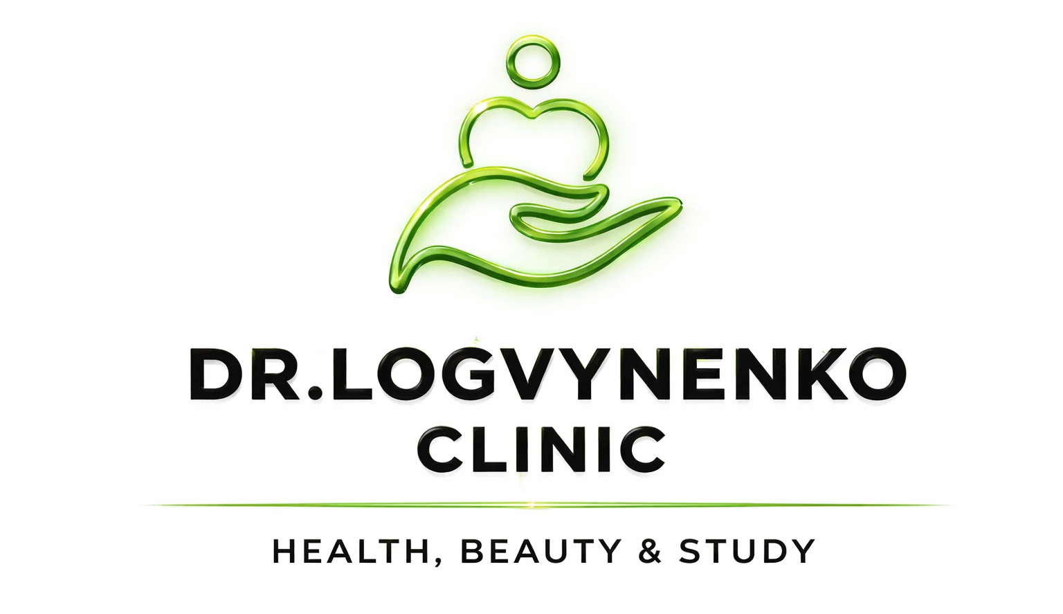 1921eb25-8147-433e-bee3-b184ba491b0c