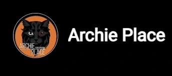archiep-place