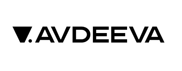 avdeeva