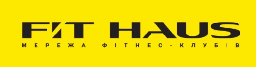 fithaus
