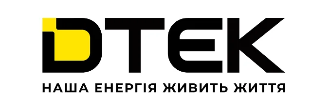 new_DTEK_logo