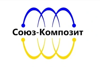 союз_1