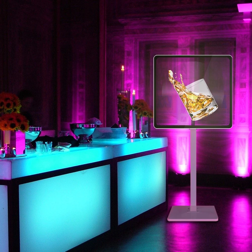 LED-Holographic-Display-3D-Hologram-Fan-with-Stand-Protection-Cover