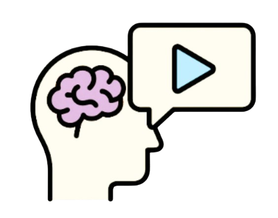 Голографічні вентилятори зміцнюють впізнаваність бренду