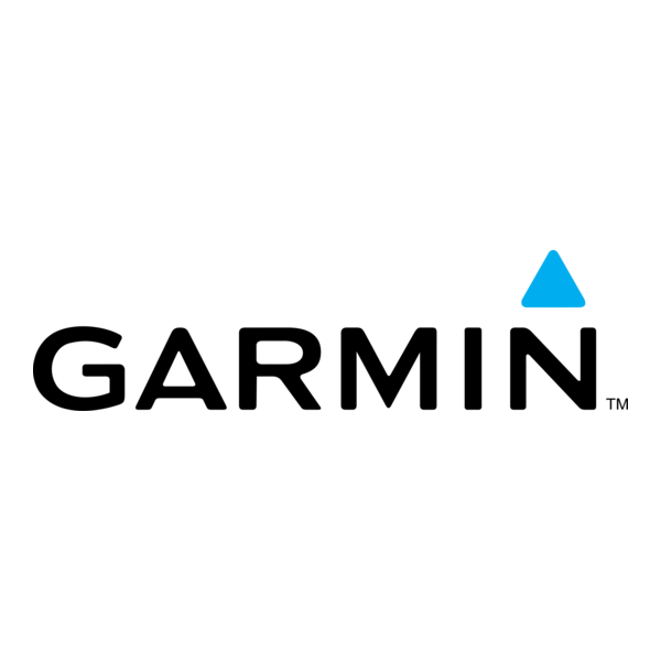 garmin-logo-png_seeklogo-59292