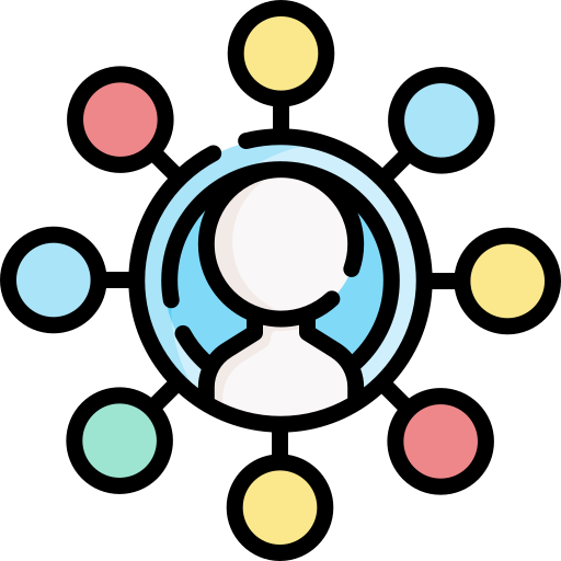 Голографічні вентилятори збільшують тривалість перегляду реклами