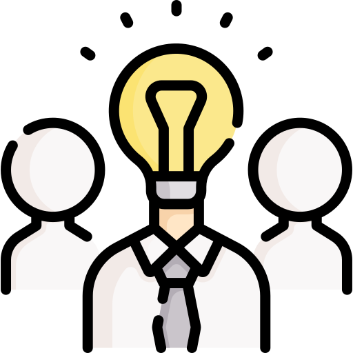 Голографічна реклама привертає увагу та розширює аудиторію