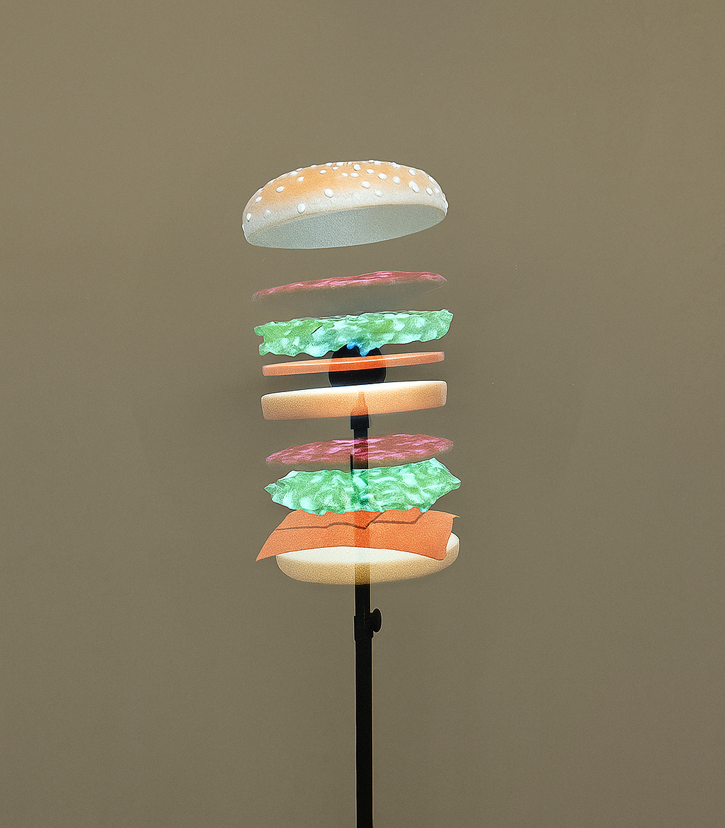 8e914569-32ce-4de8-94ff-01bf5ac0a005_-_Copy