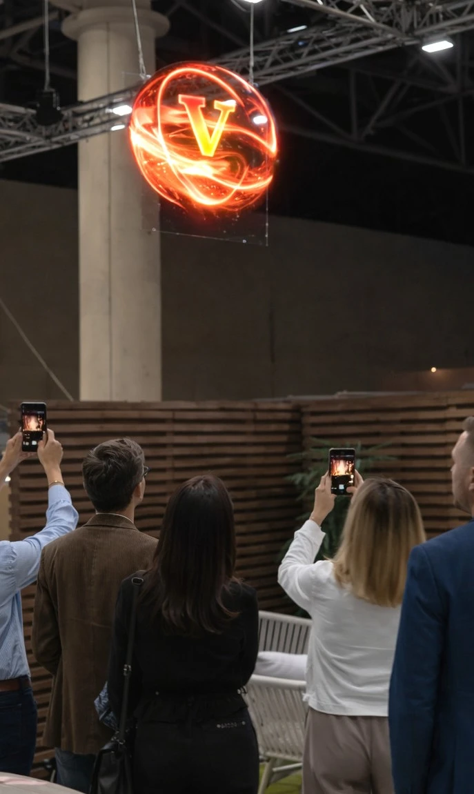 1909d91e-f845-498f-aa38-e466bbe3da01