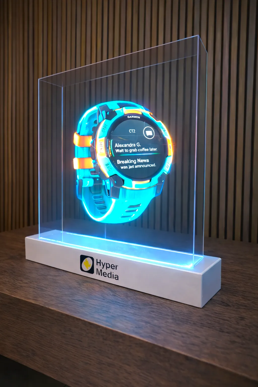 705a065b-c03b-48e8-a75f-310bf976558f