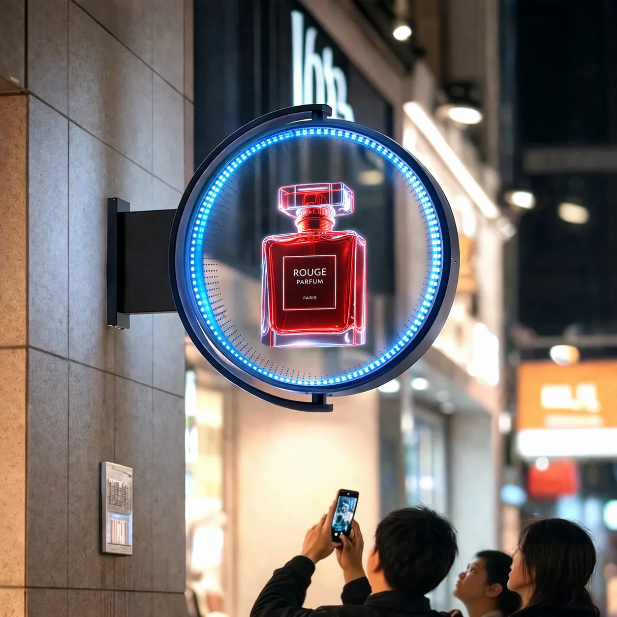 9bbf50c7-aa50-4134-81d4-845039c75d44