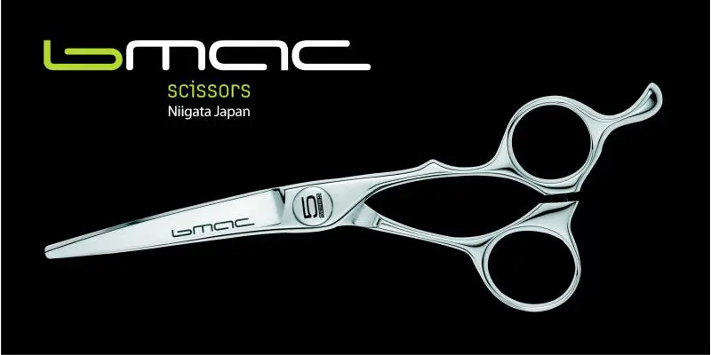 data-banner-new-bmac-2-2-800x400