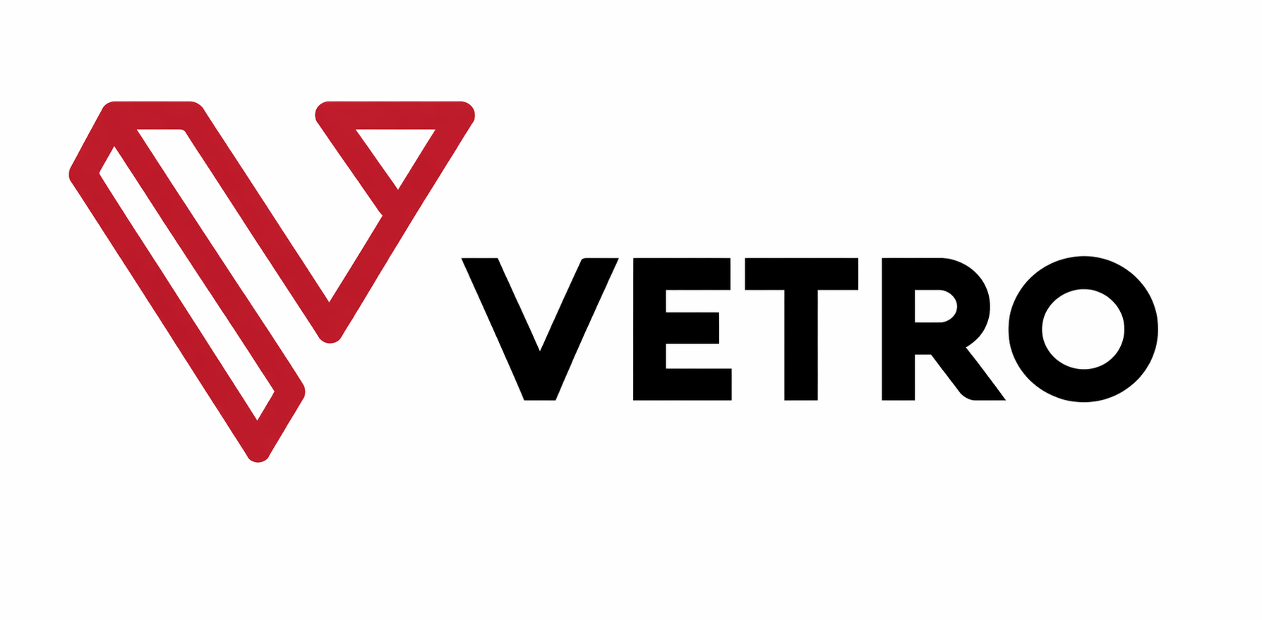 e166616f-5816-4e21-afcb-956c4f6b5cb7