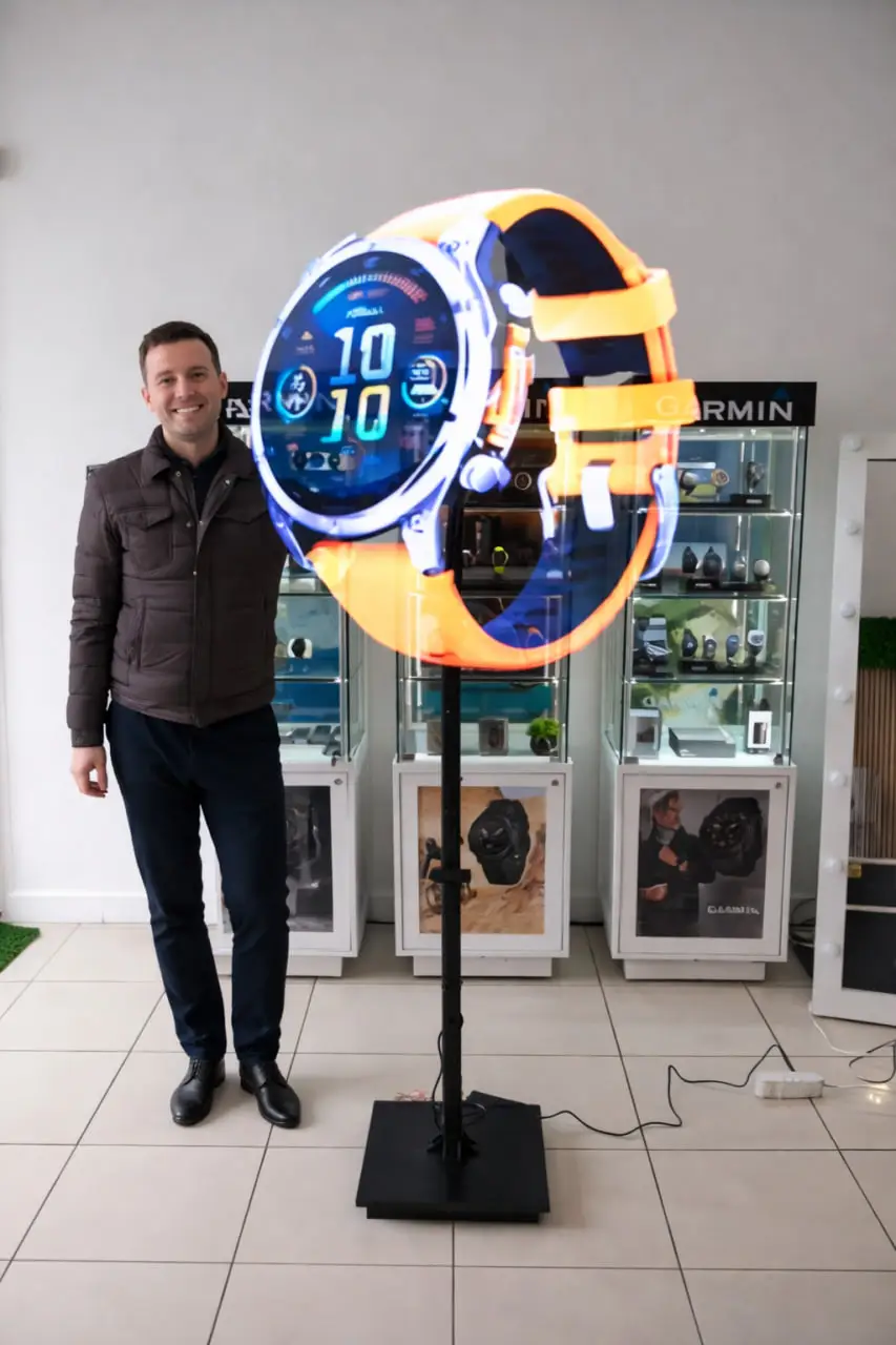 photo_2026-04-06_09-50-15