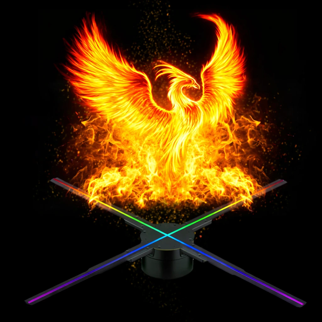 b26ca9c2-b55b-4bb4-8e26-aece01f1d4b8