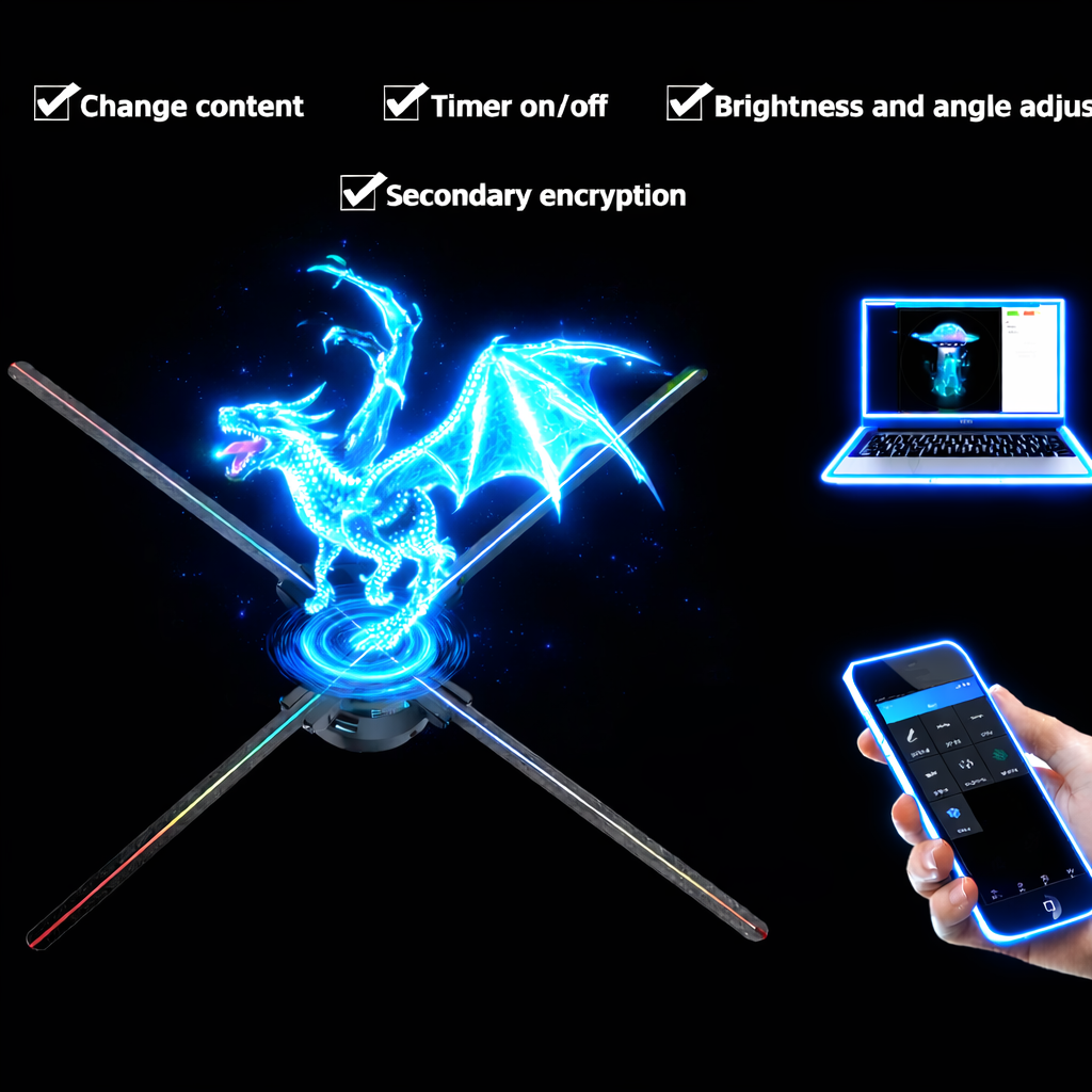 c18dba9b-97d5-4d54-8227-7114d24428ea