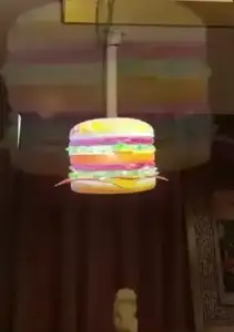 ezgif-783b2512c6c8c3cf