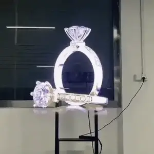 ezgif-7964ba4b1f69c294