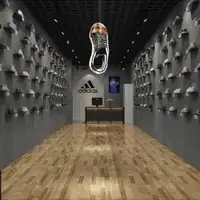 ezgif-7995169b9c2c8807