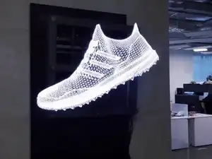 ezgif-7e0b97e89776bc88