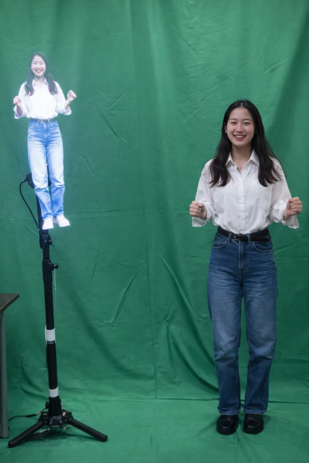 5d8e8b6b-67b3-40c6-869b-066af2222d39