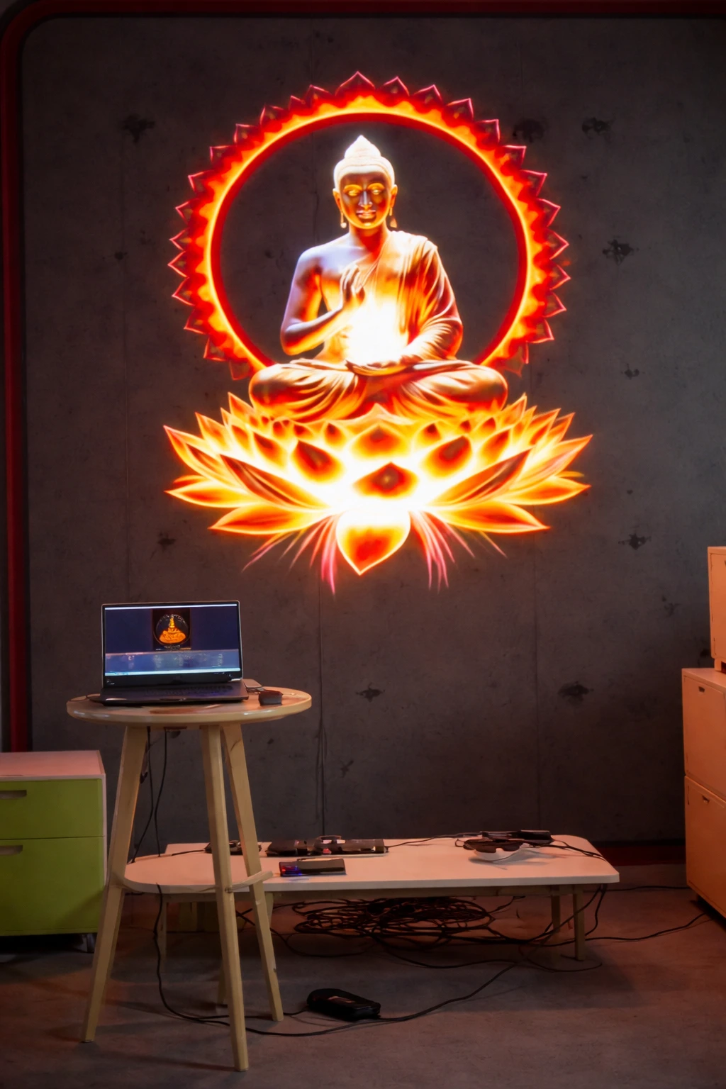 e6c6a4c0-7383-4116-918b-2c5791a604cb