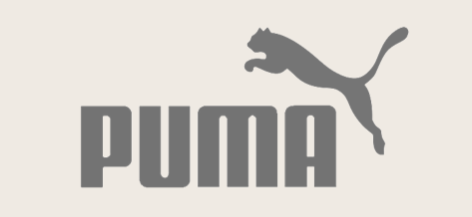 Snimok_ekrana_2025-03-10_v_14_36_48_kopiya