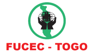 FUCEC_TOGO_PNG