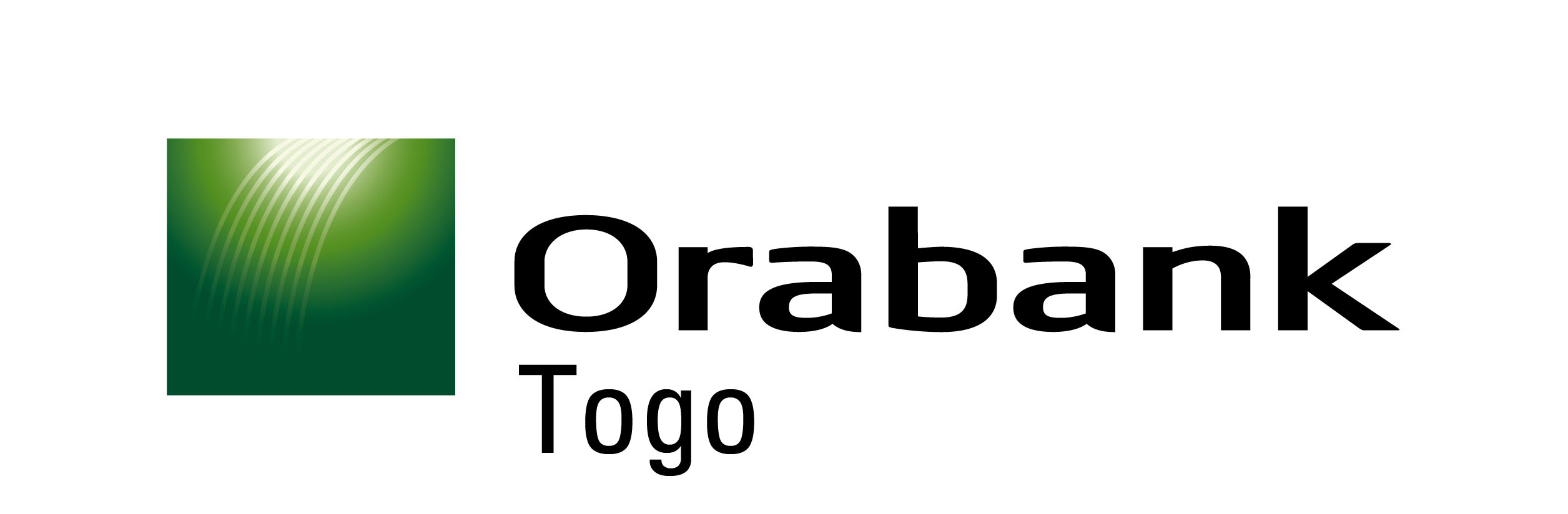 Logo_Orabank_Togo