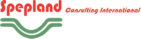 Logo_Spepland