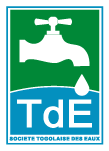 tde