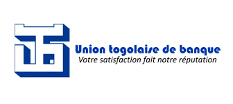 utb_togo