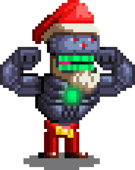 MidWinter2025_fusion