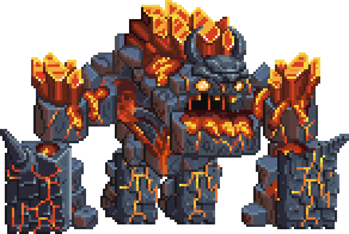 Valentines2026_fusion