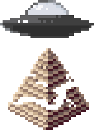 Mobileversary2026_Fusion