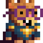 gachapet2