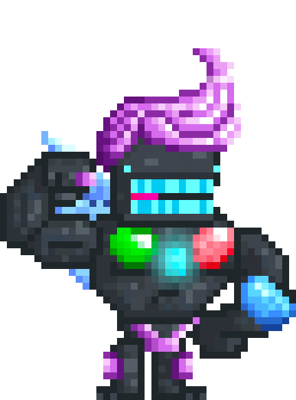 FusionXL