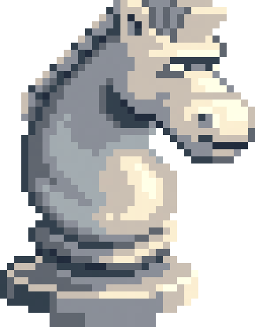 2026_season_8_mount_1
