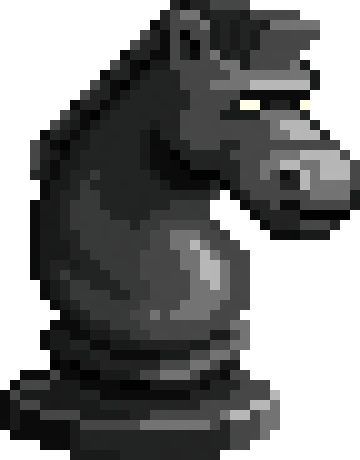 2026_season_8_mount_2