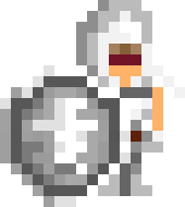 Chess2026_Gacha_DefensivePet