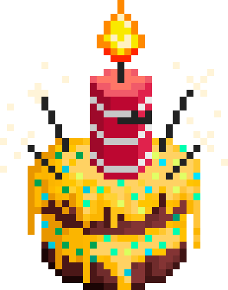 Fondanten