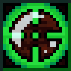 NPCBackEarth