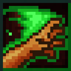 NPCFrontEarth