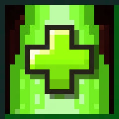 NPCHealTeamEarth