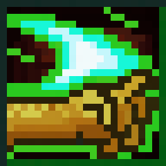 NPCPierceEarth