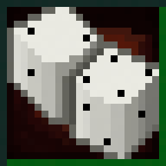 NPCRandomAttackEarth