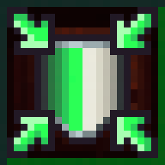 NPCShieldSelectEarth