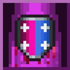 NPCShieldSelf_XL
