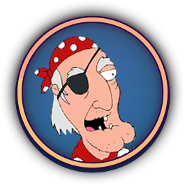 seamusbutton